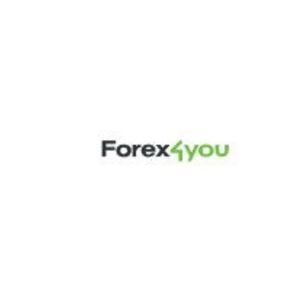 India Forex4you