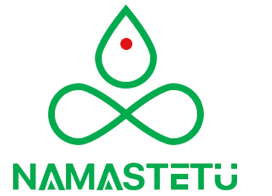 Technologies Namastetu