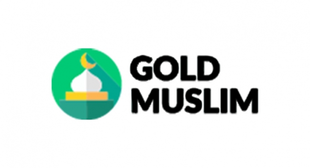 Muslim Gold 