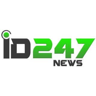 News ID247