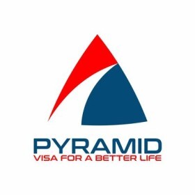 services Pyramid