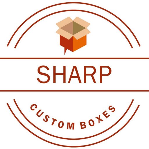 CustomBoxes Sharp