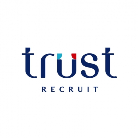 Pte Ltd Trust Recruit 
