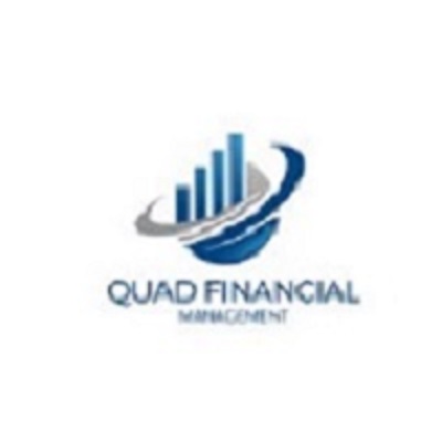 Management Quad Financial