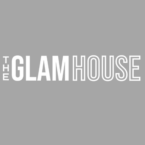 House The Glam