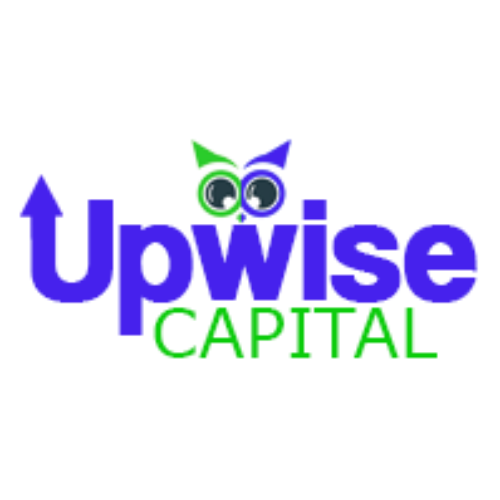 Capital Upwise