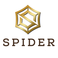 Center Spider Business