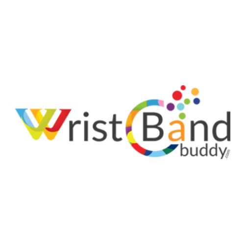 Buddy WristBand
