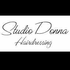 Hairdressing Studio Donna