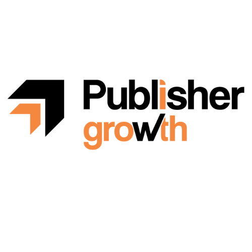Growth Publisher 