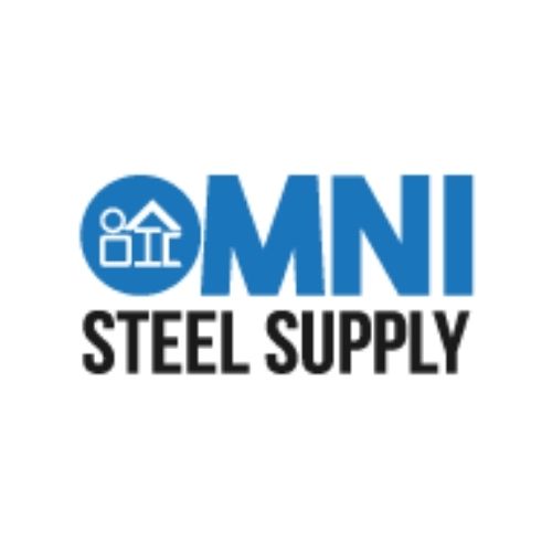 Supply Omni Steel