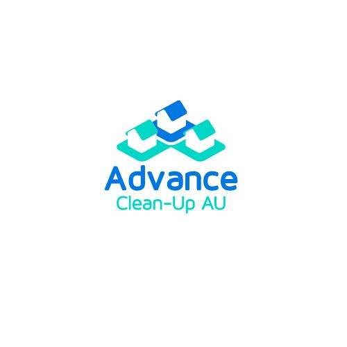 AU Advance Clean-Up