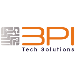 Solutions 3PI Tech
