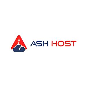 Host Ash