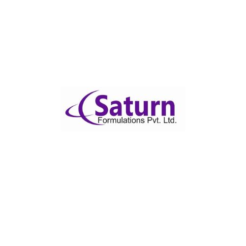 Formulation Saturn