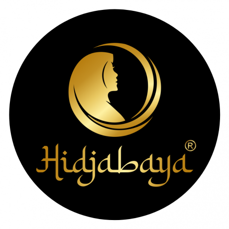 Clothes Hidjabaya