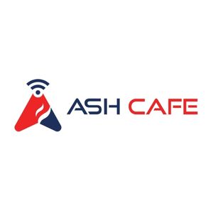 Cafe Ash