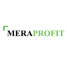 Legal Services Meraprofit
