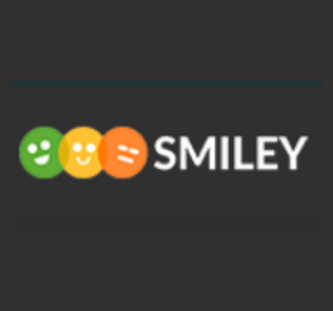 Smiley App Smiley App