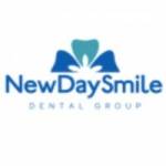 Dental Group New Day Smile 