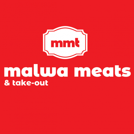 Meats Malwa