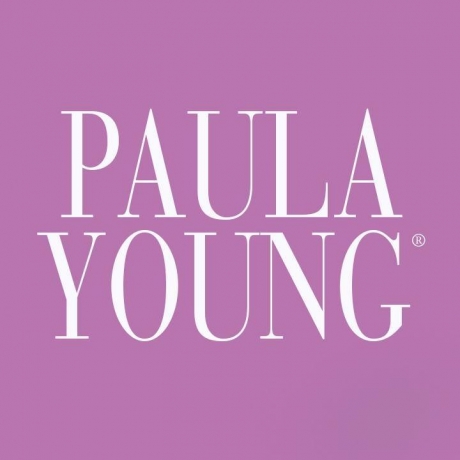 Young Paula