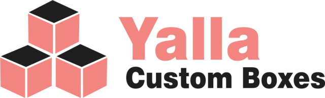 Boxes Yalla Custom