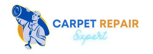  Melbourne   Carpet Repairs