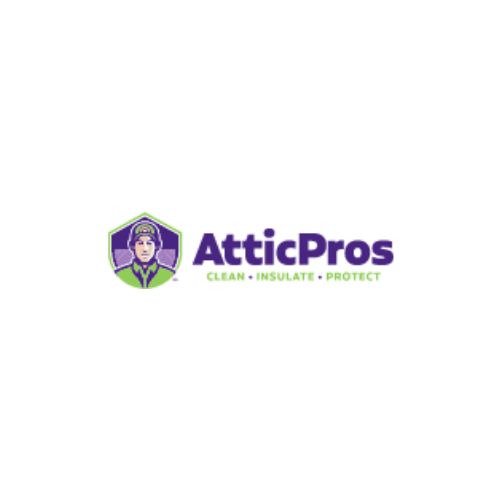  Attic Pros Inc