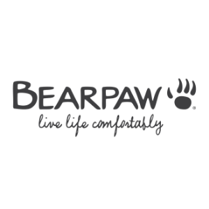 BEARPAW Online
