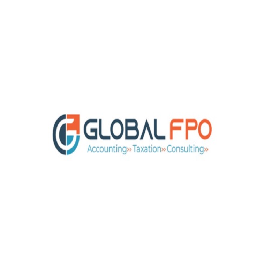 FPO GLOBAL