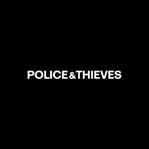 Police Thieves