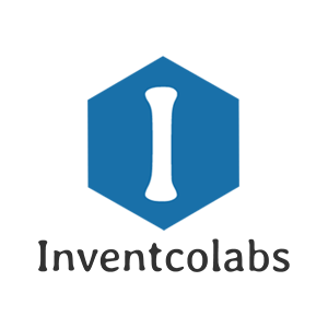 Software Inventcolab
