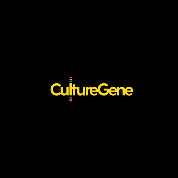 Gene Culture