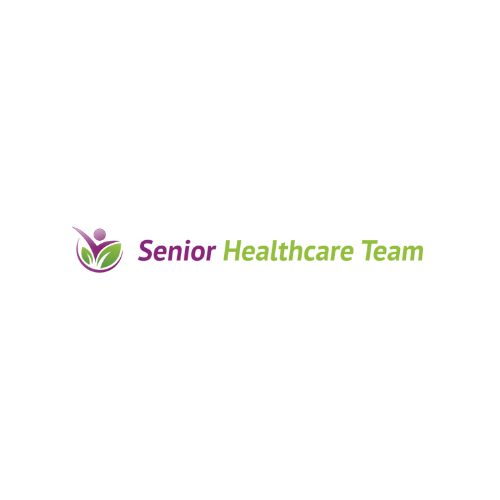 Team Senior Healthcare