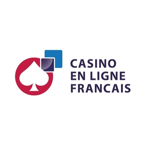 Francais Casino En Ligne 