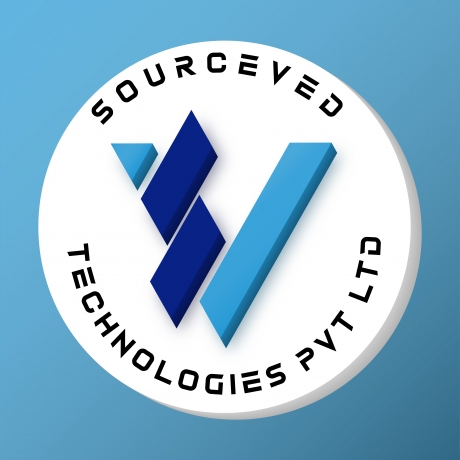 Technologies Sourceved