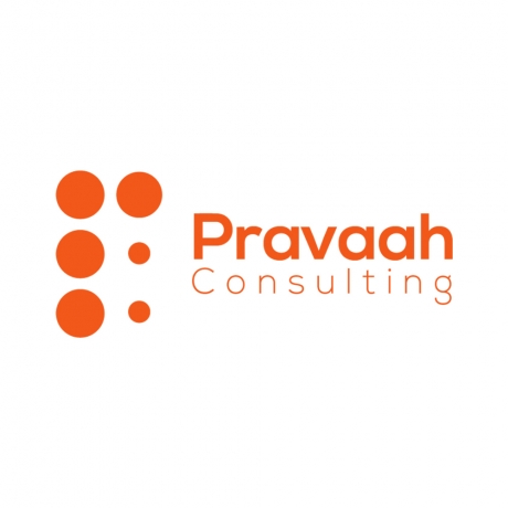 consulting pravaah