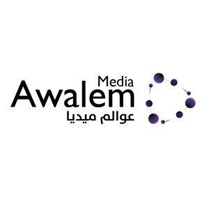 Awalem Media