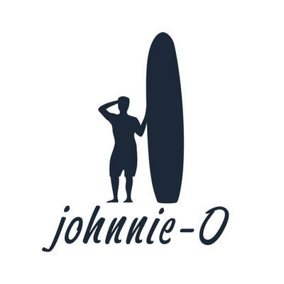johnnie-O Online