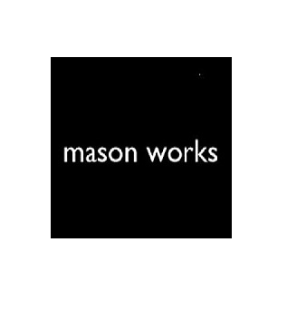 Works Mason