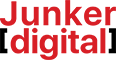 Digital Junker