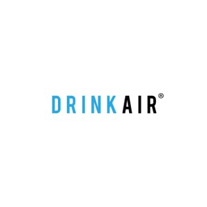 Air We Drink 