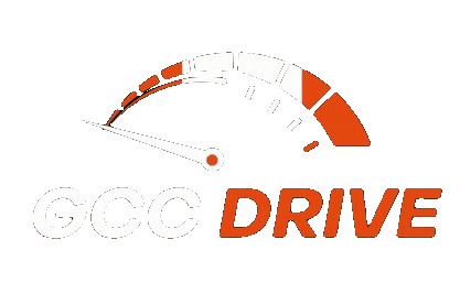 drive gcc