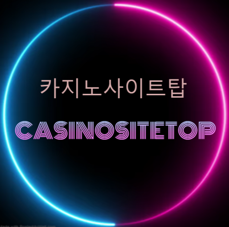 top casinosite