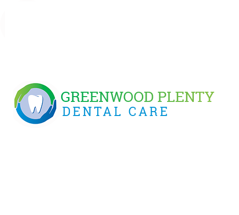 Dental Care  Greenwood Plenty 