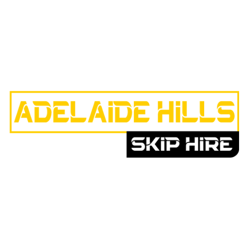 Skiphire Adelaide Hills