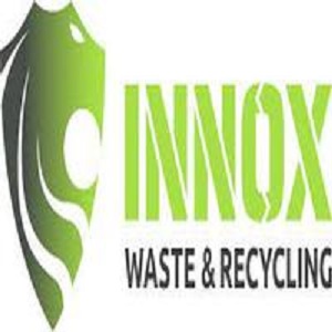 & Recycling Innox Waste