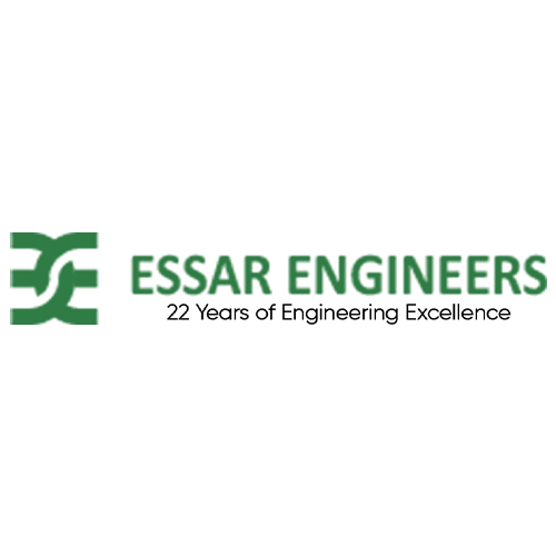 Engineers Essar