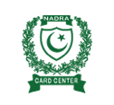 Center UK Nadra Card